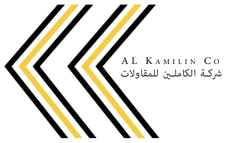 Al Kamilin Co.