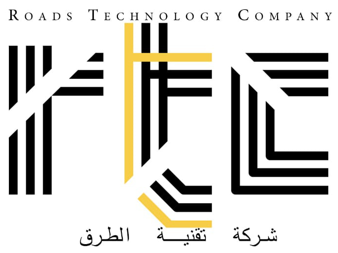 Road Technology Co.